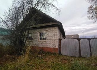 Продам дом, 32.9 м2, Удмуртия, улица Оревкова