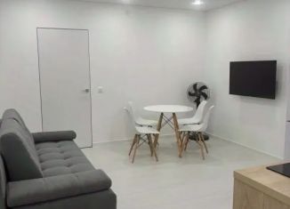 Сдам двухкомнатную квартиру, 42 м2, Ижевск, улица Карла Маркса, 120к1, Первомайский район