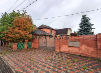 Дом на продажу, 169 м2, Красноярский край, Зелёная улица, 14