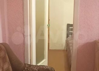 3-комнатная квартира в аренду, 49 м2, Брянская область, 2-й проезд Станке Димитрова, 7