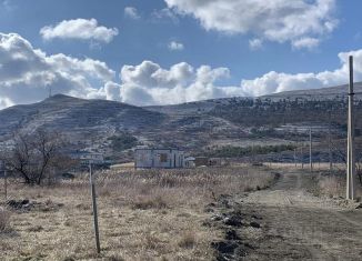 Продается участок, 5.7 сот., посёлок городского типа Орджоникидзе