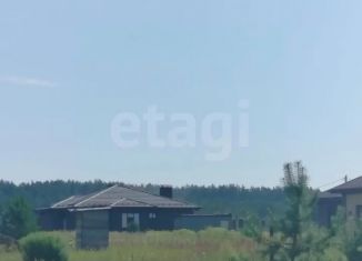 Продажа участка, 11.26 сот., Брянская область, улица Рокоссовского