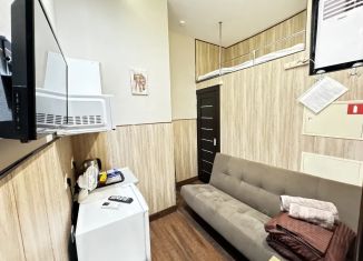 Сдаю в аренду комнату, 10 м2, Москва, Смольная улица, 44к2, район Левобережный