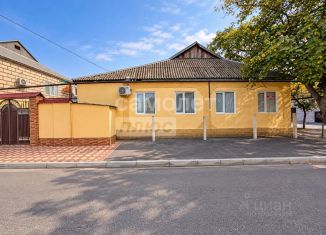Продажа дома, 165.7 м2, Дагестан, улица Маяковского, 27