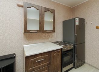 Продаю комнату, 13.7 м2, Тюменская область, улица Олега Антонова, 4