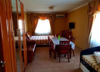 Сдается в аренду комната, 10 м2, Воронежская область, улица Матросова, 125А