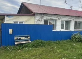 Продается дом, 71 м2, Красноярский край, улица 40 лет Победы, 25