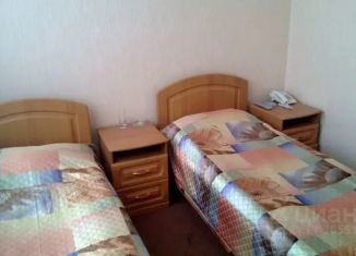 Комната в аренду, 15 м2, Казань, улица Урицкого, 15, Кировский район