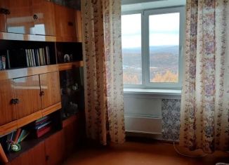 Продается 3-ком. квартира, 73 м2, Саха (Якутия), улица Карла Маркса, 1/3