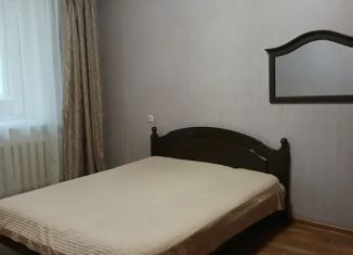 Сдается 2-комнатная квартира, 67 м2, Белгород, улица Щорса, 45М