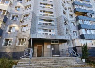 Продажа трехкомнатной квартиры, 65.2 м2, Липецкая область, улица Валентины Терешковой, 22