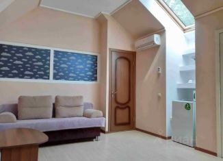 Комната в аренду, 30 м2, поселок Катунь, Советская улица, 6