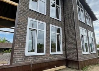 Продается дом, 134 м2, Марий Эл, улица Товарнур, 23
