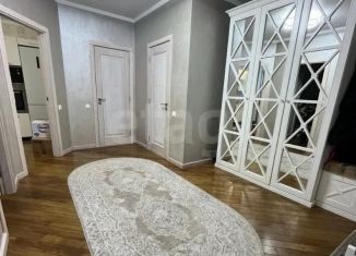 Продаю 2-комнатную квартиру, 58 м2, Курск, Запольная улица, 60А