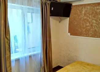 Дом в аренду, 20 м2, Крым, улица 8 Марта, 29