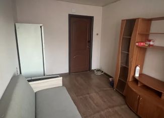 Комната в аренду, 70 м2, Архангельская область, улица Логинова, 4