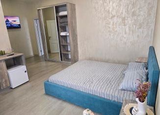 Сдается в аренду комната, 28 м2, Самара, Гористая улица, 20