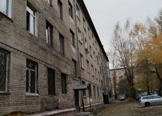 Продаю комнату, 19 м2, Барнаул, улица 40 лет Октября, 33А