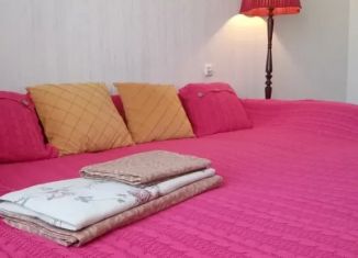 Сдаю в аренду 1-комнатную квартиру, 30 м2, Чита, 3-й микрорайон, 8