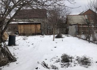 Продам дом, 58 м2, Саратовская область, СНТ Вита, 18