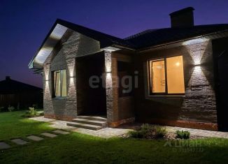 Дом на продажу, 136.8 м2, Татарстан, улица Тургай