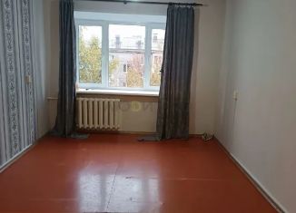 Продаю комнату, 18.7 м2, Уфа, Борисоглебская улица, 12, Орджоникидзевский район