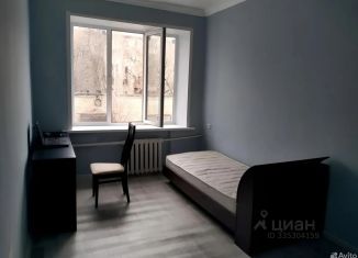 Комната на продажу, 48 м2, Самара, улица Урицкого, 6