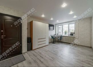 Продам комнату, 197.3 м2, Санкт-Петербург, улица Стойкости, 36к1, Кировский район