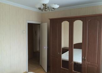 Продажа 2-ком. квартиры, 51 м2, Владикавказ, проспект Доватора, 43