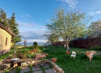 Аренда комнаты, 40 м2, Татарстан, СДТ Кама, 7