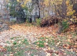Продажа участка, 6.4 сот., Брянская область, улица Чапаева, 100