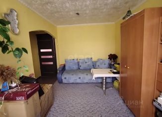 Продаю однокомнатную квартиру, 30.7 м2, Норильск, улица Строителей, 29