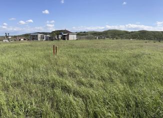 Земельный участок на продажу, 10 сот., Крым