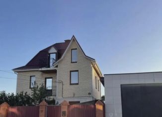 Продается коттедж, 131 м2, Чувашия, Лесная улица, 2