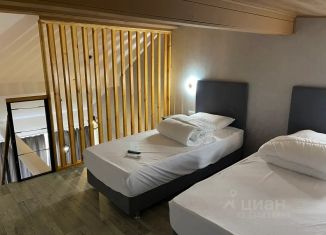 Сдача в аренду комнаты, 35 м2, Лахденпохья, улица Карла Маркса, 4А
