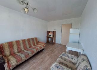 Продаю комнату, 16.8 м2, Уфа, Транспортная улица, 36/3, Калининский район