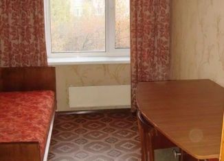 Сдается комната, 65 м2, Самара, проспект Карла Маркса, 476, метро Победа