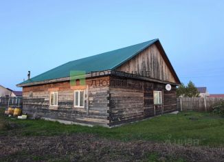 Продажа дома, 128 м2, Красноярский край, улица 50 лет Победы, 10