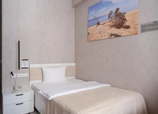 Сдача в аренду комнаты, 15 м2, Иркутская область, улица Ядринцева, 88