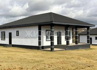 Продажа дома, 120 м2, Красноярский край, Курская улица