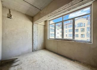 1-ком. квартира на продажу, 46 м2, Кабардино-Балкария, улица Шарданова, 48