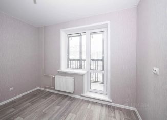 Продаю 2-ком. квартиру, 49.8 м2, Новосибирская область, микрорайон Околица, 5