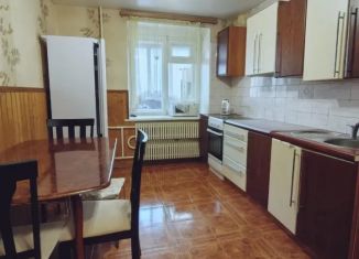 3-комнатная квартира на продажу, 81.8 м2, Воронежская область, бульвар Победы, 1