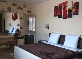 Сдается в аренду комната, 25 м2, Рязань, Школьная улица, 2Д/1