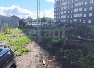 Земельный участок на продажу, 9.5 сот., Брянская область