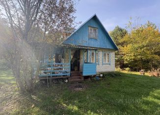 Продажа дачи, 60 м2, Пензенская область