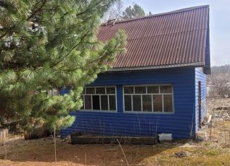 Дача на продажу, 33 м2, Красноярский край