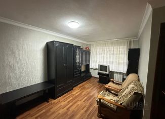 Продаю 1-комнатную квартиру, 32.6 м2, Кабардино-Балкария, проспект Ленина