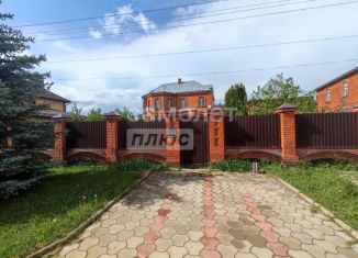Продам дом, 212.5 м2, Марий Эл, Дубравная улица, 11