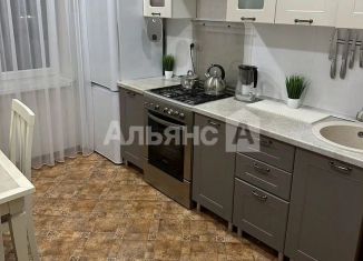 Продажа 3-комнатной квартиры, 60 м2, Ростовская область, проспект Строителей, 8